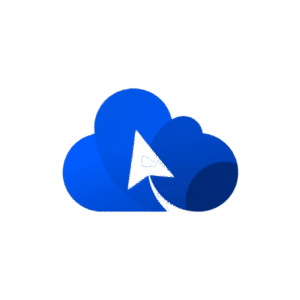 DJI FLIGHTHUB2 Versíon Business de 1 año de Vigencia /Gestión de Operaciones con Drones
